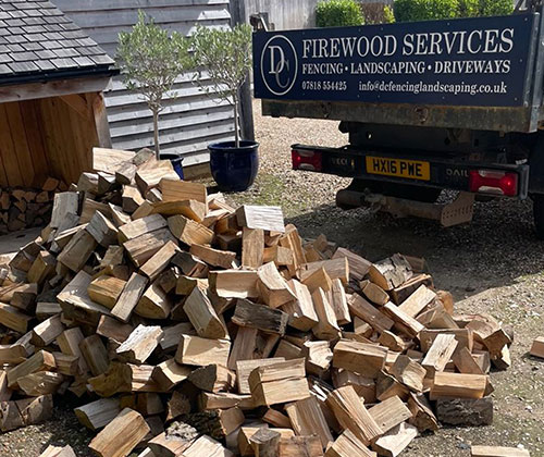 firewood3